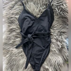 Mara Hoffman swimsuit sz Small